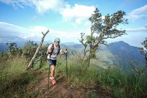 BIB: 
                            <button type="button" onclick="openModal(22373871)" class="btn btn-primary btn-sm float-right btn-popup" data-toggle="modal" data-target=".modal-high-quality">
                        <i class="fas fa-shopping-cart"></i> Add to Cart
                    </button>
                                            <button type="button" onclick="isThisMe(22373871, true)" class="btn btn-success btn-sm float-right btn-popup btn-isme hidden" data-toggle="tooltip" data-placement="bottom" title="นี่คือรูปของคุณใช่ไหม คลิกที่นี่เพื่อเอาเข้าอัลบั้ม">
                        <i class="fas fa-plus"></i> Add to album
                    </button>
                    <button type="button" onclick="isThisMe(22373871, false)" class="btn btn-warning btn-sm float-right btn-popup btn-isnotme hidden">
                        <i class="fas fa-ban"></i> Remove from album
                    </button>